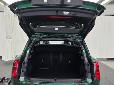 2026 MINI COOPER S COUNTRYMAN 缩略图 20