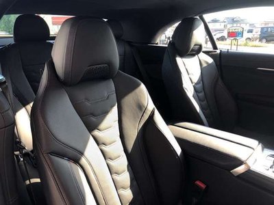 صورة مصغرة 17 لـ 2022 BMW 8 SERIES CABRIOLET