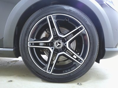 صورة مصغرة 36 لـ 2023 Mercedes-BENZ E-CLASS