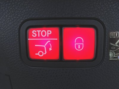 صورة مصغرة 28 لـ 2023 Mercedes-BENZ E-CLASS