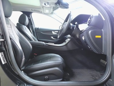 صورة مصغرة 24 لـ 2023 Mercedes-BENZ E-CLASS