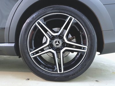صورة مصغرة 34 لـ 2023 Mercedes-BENZ E-CLASS