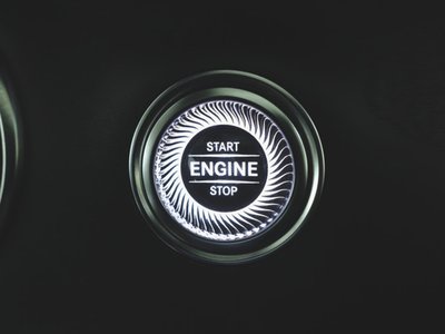 صورة مصغرة 15 لـ 2023 Mercedes-BENZ E-CLASS