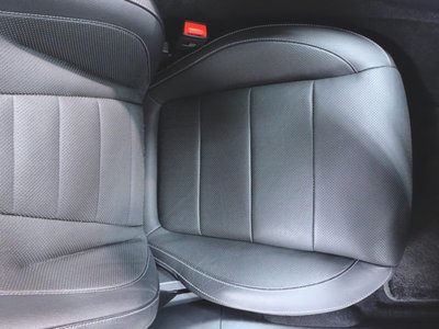 صورة مصغرة 25 لـ 2023 Mercedes-BENZ E-CLASS