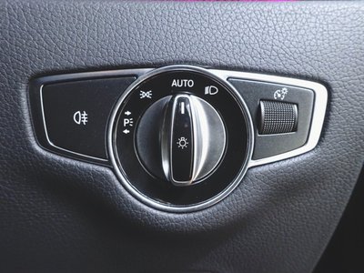 صورة مصغرة 20 لـ 2023 Mercedes-BENZ E-CLASS