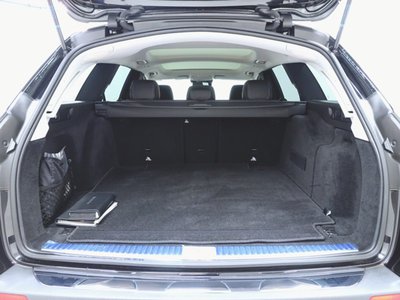 صورة مصغرة 27 لـ 2023 Mercedes-BENZ E-CLASS