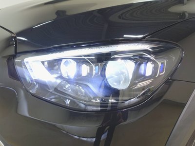 صورة مصغرة 3 لـ 2023 Mercedes-BENZ E-CLASS