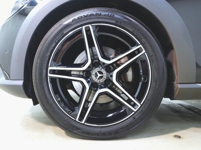 صورة مصغرة 35 لـ 2023 Mercedes-BENZ E-CLASS