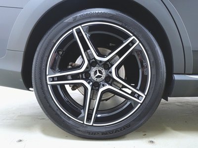صورة مصغرة 37 لـ 2023 Mercedes-BENZ E-CLASS