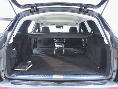 صورة مصغرة 32 لـ 2023 Mercedes-BENZ E-CLASS