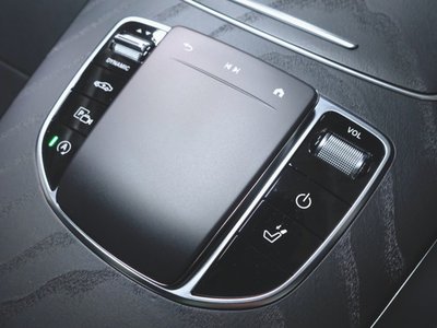 صورة مصغرة 19 لـ 2023 Mercedes-BENZ E-CLASS