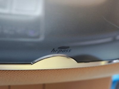 2021 Genesis GV80 — миниатюра 17