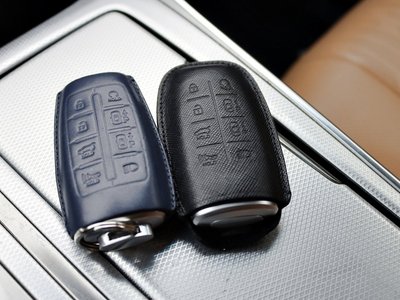 2021 Genesis GV80 — миниатюра 16