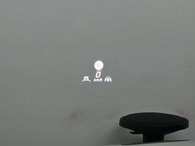 2021 Mercedes-BENZ S-CLASS 缩略图 31