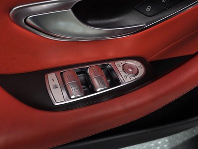 2022 Mercedes-BENZ GT AMG 缩略图 29