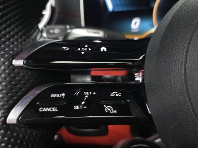 2022 Mercedes-BENZ GT AMG 缩略图 25