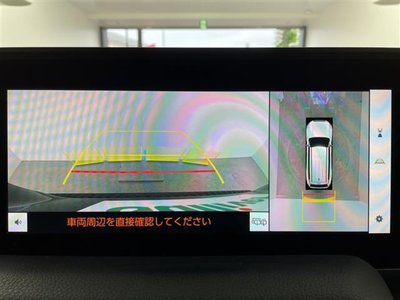 TOYOTA LAND CRUISER 250 - 5