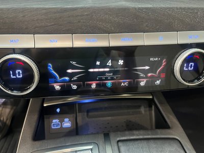 GENESIS G80 (RG3) - 8