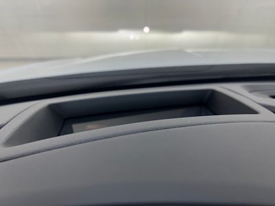 GENESIS G80 (RG3) - 10