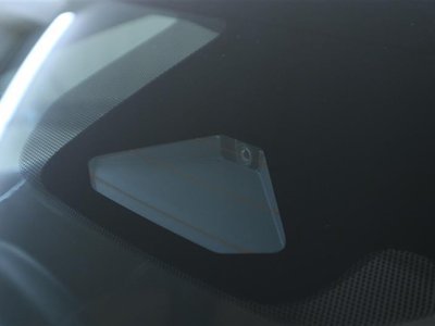 TOYOTA CROWN SPORT - 7