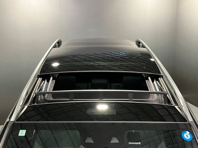 2024 Mercedes-BENZ GLB — миниатюра 17