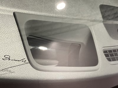 2024 Mercedes-BENZ GLB — миниатюра 58