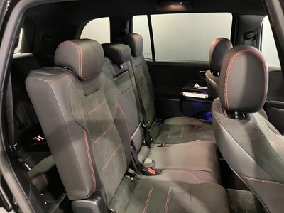 2024 Mercedes-BENZ GLB — миниатюра 49