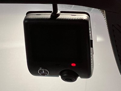 2024 Mercedes-BENZ GLB — миниатюра 60