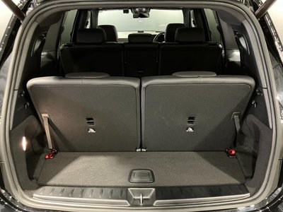 2024 Mercedes-BENZ GLB — миниатюра 22