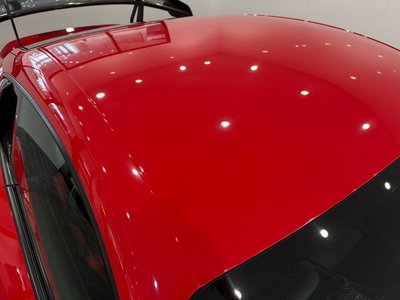 صورة 13 لـ 2023 Porsche 718