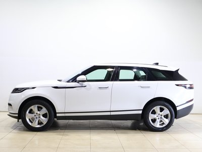 LAND ROVER RANGE ROVER VELAR - 6