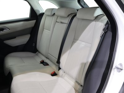 LAND ROVER RANGE ROVER VELAR - 5