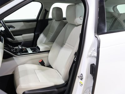 LAND ROVER RANGE ROVER VELAR - 3