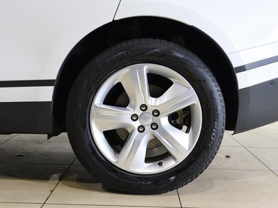 LAND ROVER RANGE ROVER VELAR - 9