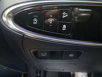 صورة مصغرة 14 لـ 2022 Genesis GV70