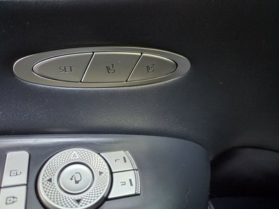 صورة مصغرة 15 لـ 2022 Genesis GV70