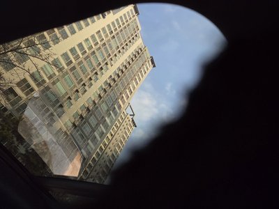 صورة مصغرة 16 لـ 2022 Genesis GV70