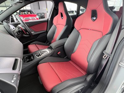 BMW 2 SERIES GRAN COUPE - 10