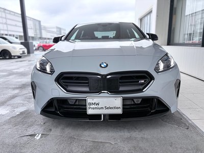 BMW 2 SERIES GRAN COUPE - 4