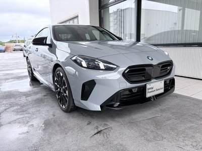 BMW 2 SERIES GRAN COUPE - 6