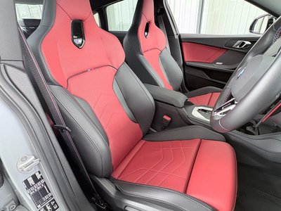 BMW 2 SERIES GRAN COUPE - 8