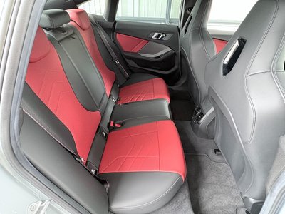 BMW 2 SERIES GRAN COUPE - 9