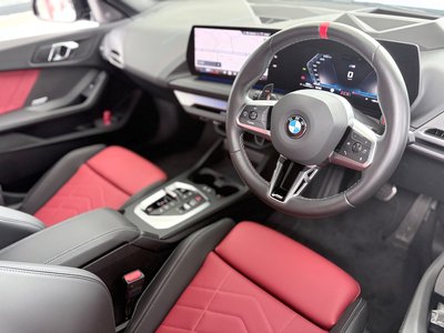 BMW 2 SERIES GRAN COUPE - 2