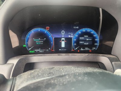 صورة 3 لـ 2024 Toyota ALPHARD