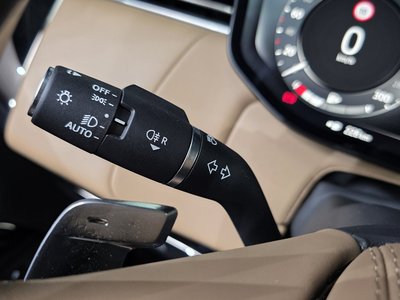 2025 LAND Rover RANGE ROVER SPORT 缩略图 31