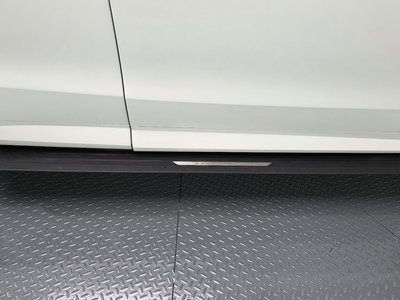 2025 LAND Rover RANGE ROVER SPORT 缩略图 35