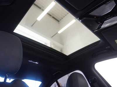 2019 BMW 3 SERIES 照片 5