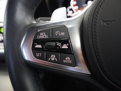 2019 BMW 3 SERIES — миниатюра 35