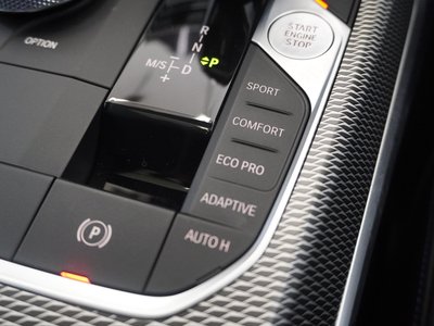 2019 BMW 3 SERIES — миниатюра 39