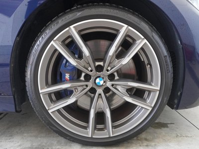 2019 BMW 3 SERIES 照片 6